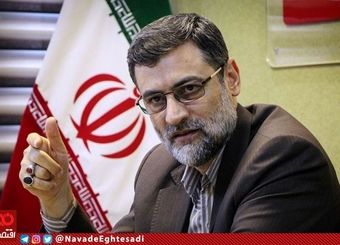 برخی به بهانه ارتقای کیفیت آرد، گندم وارد می‌کنند/ کیفیت در روند خودکفایی گندم مغفول مانده است