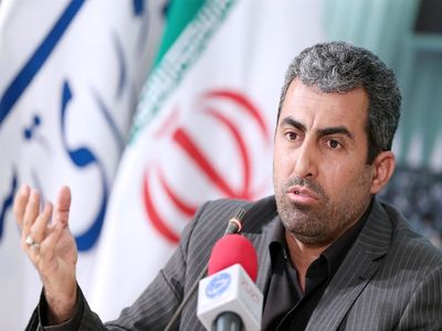 مالیات بر خانه‌های خالی به زودی ابلاغ می‌شود