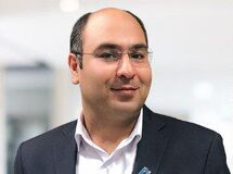 کسانی که نگاه بلند مدت به بورس ندارند، وارد بازار سرمایه نشوند و اصلا دارا دوم نخرند