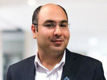 کسانی که نگاه بلند مدت به بورس ندارند، وارد بازار سرمایه نشوند و اصلا دارا دوم نخرند