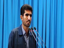 قیمت واکسن دام و طیور در ۶ ماه نخست امسال ۲ بار بصورت وحشتناک گران شد؛ این یعنی نابودی کامل کشاورز ایرانی!