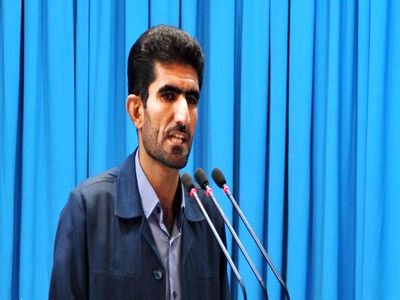 قیمت واکسن دام و طیور در ۶ ماه نخست امسال ۲ بار بصورت وحشتناک گران شد؛ این یعنی نابودی کامل کشاورز ایرانی!