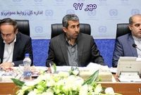 نشست فردای مدیران صنعت بیمه با کمیسیون اقتصادی مجلس دستاوردی خواهد داشت؟