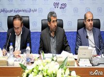 نشست فردای مدیران صنعت بیمه با کمیسیون اقتصادی مجلس دستاوردی خواهد داشت؟