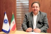 بلاتکلیفی وزارت صمت و بخشنامه‌های متعدد، کارخانه‌ها را در خطر فروپاشی قرار می‌دهد