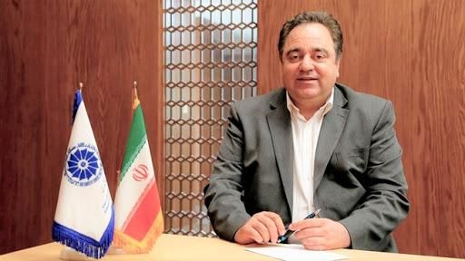 بلاتکلیفی وزارت صمت و بخشنامههای متعدد، کارخانهها را در خطر فروپاشی قرار میدهد