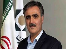 مدیرعامل بانک کارآفرین بر ضرورت توسعه خدمات بانکداری دیجیتال تاکید کرد