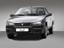 وانت آریسان ۶۸میلیون تومان گران شد