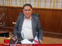 کاهش ۷۰ درصدی فروش لوازم التحریر همزمان با بازگشایی مدارس