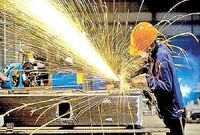 کاهش فعالیتهای صنعتی در مرداد ماه/ شامخ بخش صنعت به ۴۸.۰۶ رسید