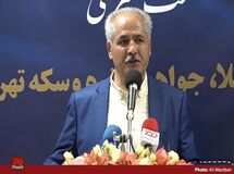 خرید و فروش مصنوعات طلا در بازار حتی به ۲۰ درصد هم نمی‌رسد