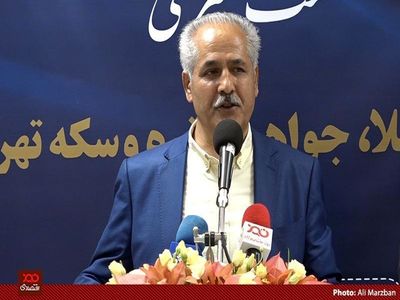 خرید و فروش مصنوعات طلا در بازار حتی به ۲۰ درصد هم نمی‌رسد