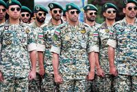 خانواده‌های نیروهای مسلح وام یک میلیونی می‌گیرند