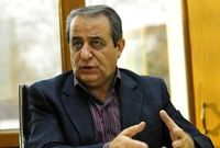 راهاندازی سامانه معاملات طلا و سکه