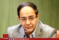 بازار نهاده‌های دامی به زودی متعادل می‌شود