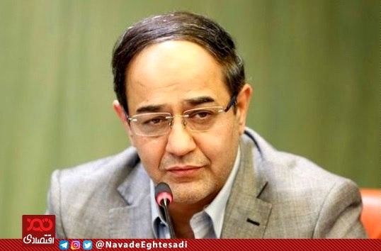 بازار نهاده‌های دامی به زودی متعادل می‌شود