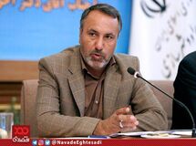 تمام خانه‌های خالی تا یک ماه آینده شناسایی می شوند