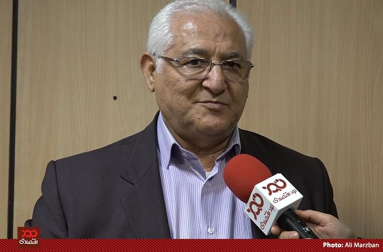 کمبود "کَره" در بازار تا دو هفته آینده رفع می‌شود