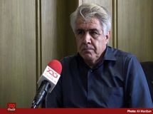 با سیستم قرعه کشی نمیتوان، افزایش قیمت در بازار خودرو را مدیریت کرد