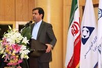 نجات بورس با سرمایه گذاری عظیم شرکت‌های بزرگ معدن و صنایع معدنی