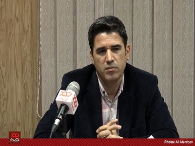 رونق گرفتن فعالیت‌های دلالی، اختلاف طبقاتی و ریسک‌های جامعه را افزایش می‌دهد