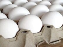 کمبود نهاده‌ها تولید تخم مرغ را کاهش داده/ در صورت تداوم شرایط فعلی مجبور به واردات می‌شویم