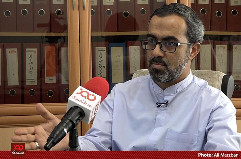 معافیت مالیاتی مناطق آزاد موجب تداوم فساد و قاچاق میشود