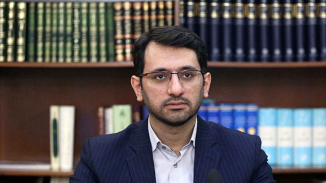 سهمیه سوخت مرزنشینان در بورس عرضه میشود
