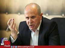 کاهش ۵ تا ۱۲ میلیونی قیمت خودروهای داخلی در بازار