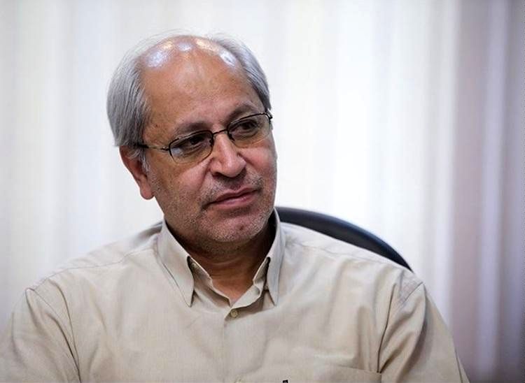 بازگشت آمریکا به برجام مشکل اقتصاد ایران را حل نمی‌کند