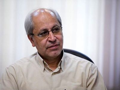 بازگشت آمریکا به برجام مشکل اقتصاد ایران را حل نمی‌کند