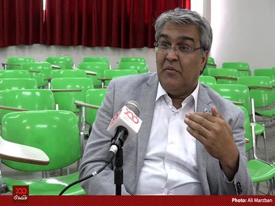 برداشتن قیمت از سایت‌های خودرویی اشتباه بزرگ مراجع تصمیم گیر بود