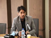 رویکرد جدید بانک کارآفرین در معرفی محصولات و خدمات جدید به مشتریان