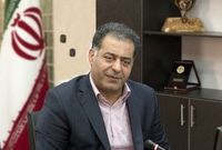 حمایت ۴۱ هزار میلیارد ریالی بانک قرض‌الحسنه مهر ایران از تولید داخلی