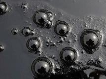 طرح تأمین قیر رایگان اصلاح شد