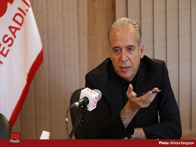 دولت باید از سال ۹۷ جلوی حیف و میل درآمدهای ارزی را می‌گرفت