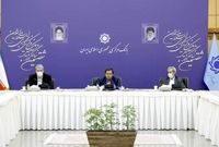 تفاهم ۴ گانه ارزی بخش‌خصوصی با بانک مرکزی