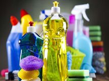هنوز با افزایش قیمت مواد شوینده موافقت نشده/ آزاد شدن صادرات مشروط به تامین نیاز داخل است