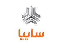 برای تمام تعهدات معوق و سررسید شده خودرو تولید کرده ایم