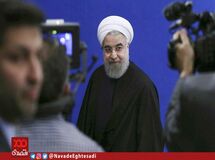 یک ماه از وعده گشایش اقتصادی رئیس جمهور گذشت/ خودرو و دلار گران شد، شاخص بورس افت کرد!