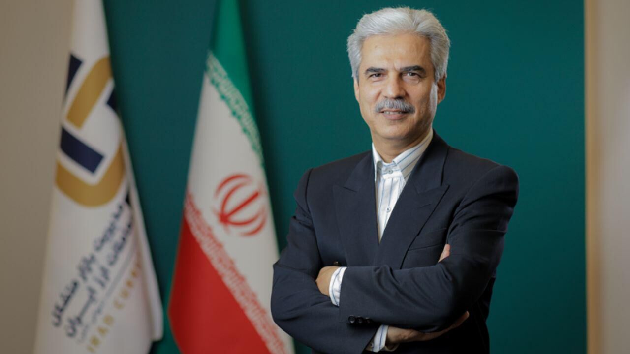 عضو هیات مدیره بازار متشکل ارزی، خودش صرافی دارد!