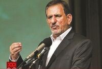 طرح فروش اوراق سلف نفتی لغو شد/ برخی از مقامات کشور هر روز علیه خصوصی‌سازی سخنرانی‌ می‌کنند