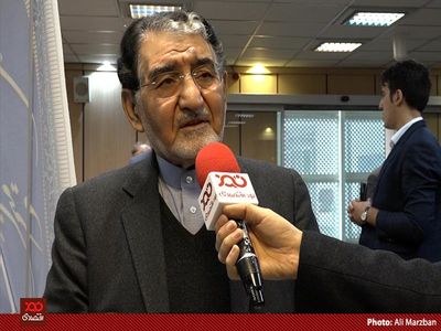 چرا با وجود پرداخت ارز ۴۲۰۰ تومانی قیمت برنج ایرانی به مرز کیلویی ۲۰ هزار تومان رسیده است؟
