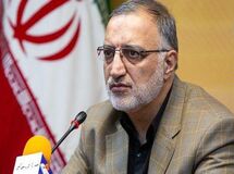 وزارت نفت توان داخلی کشور را تحقیر کرده و ترجیح می‌دهد که پروژه‌ها را به خارجی‌ها واگذار کند