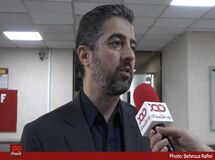 طرح قرعه کشی خودرو موفقیت آمیز بود و از التهابات بازار کم کرد