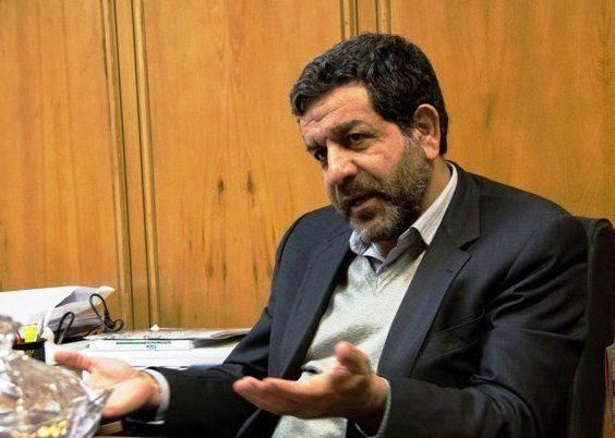 عملکرد منفعلانه دولت باعث زیان سهامداران خُرد در بورس شد