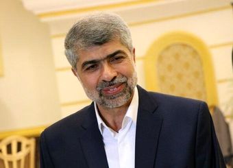 دولت با افزایش ۵۰۰ درصدی قیمت نهاده‌های کشاورزی، کمر به نابودی این بخش بسته است