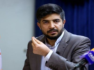 نرخ واقعی ارز در کشور نهایتا ۷ هزار تومان است