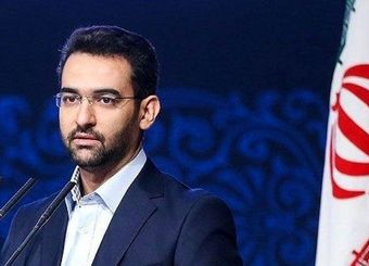 «سیمکارت شاد» وجود ندارد فریب نخورید