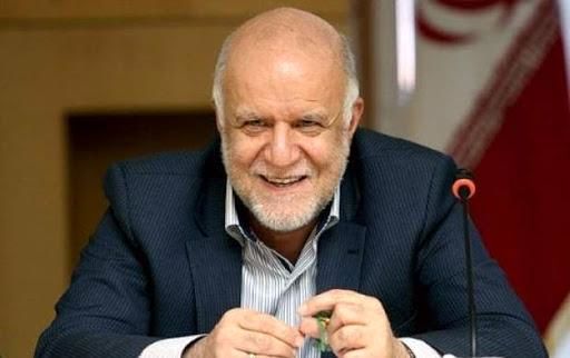 چرا زنگنه هیچ وقت استیضاح نمی‌شود!؟